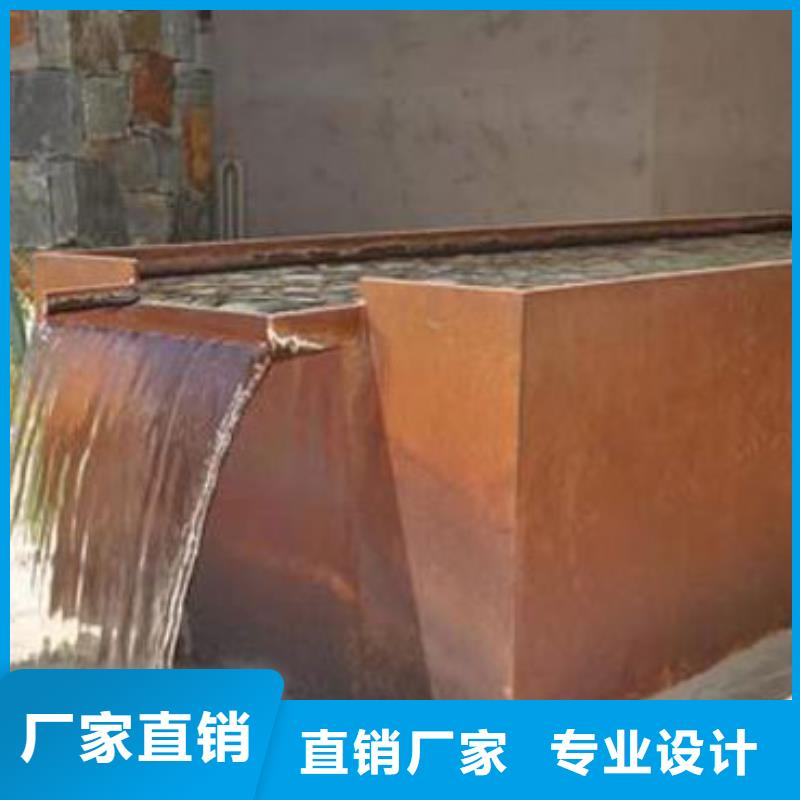耐候板橋梁護(hù)欄買的是放心
