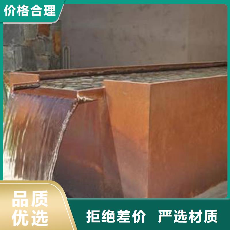 道路隔离栏视频-道路隔离栏|丽江市|华坪|永胜|文山|楚雄|西双版纳|大理