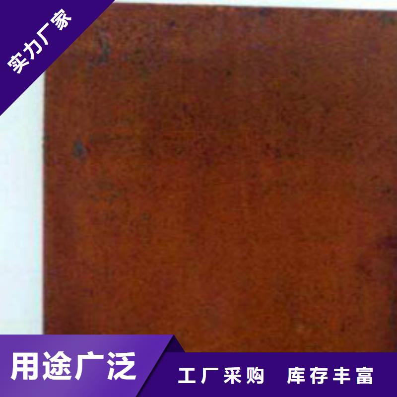 道路隔离栏视频-道路隔离栏|丽江市|华坪|永胜|文山|楚雄|西双版纳|大理