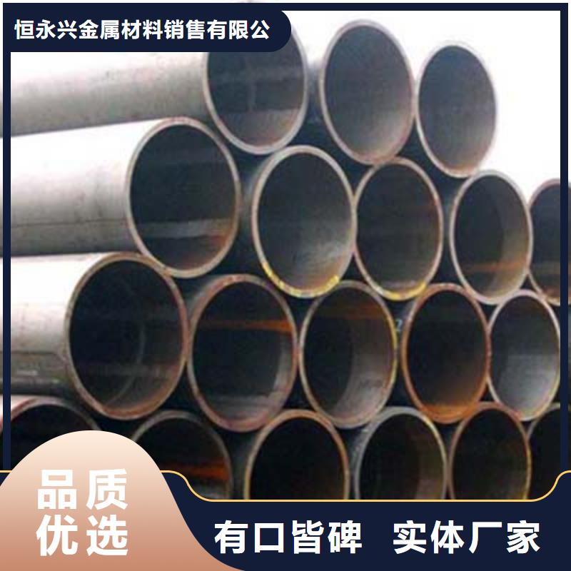10#架子管廠家