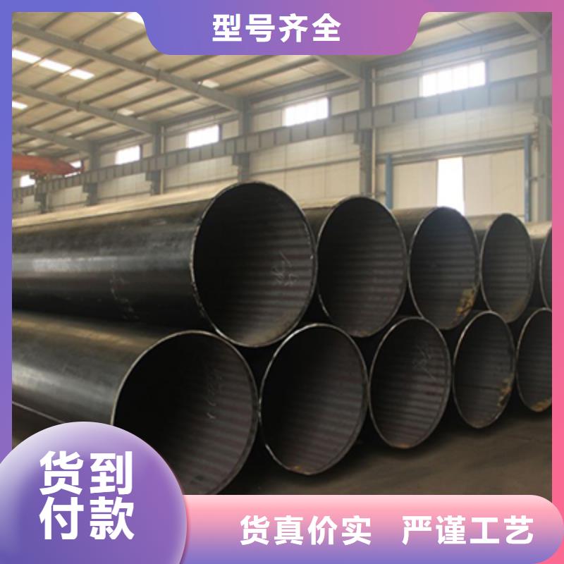 Q345流體管哪家價格低