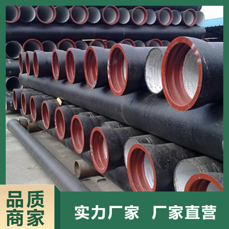 Q345流體鋼管熱鍍鋅