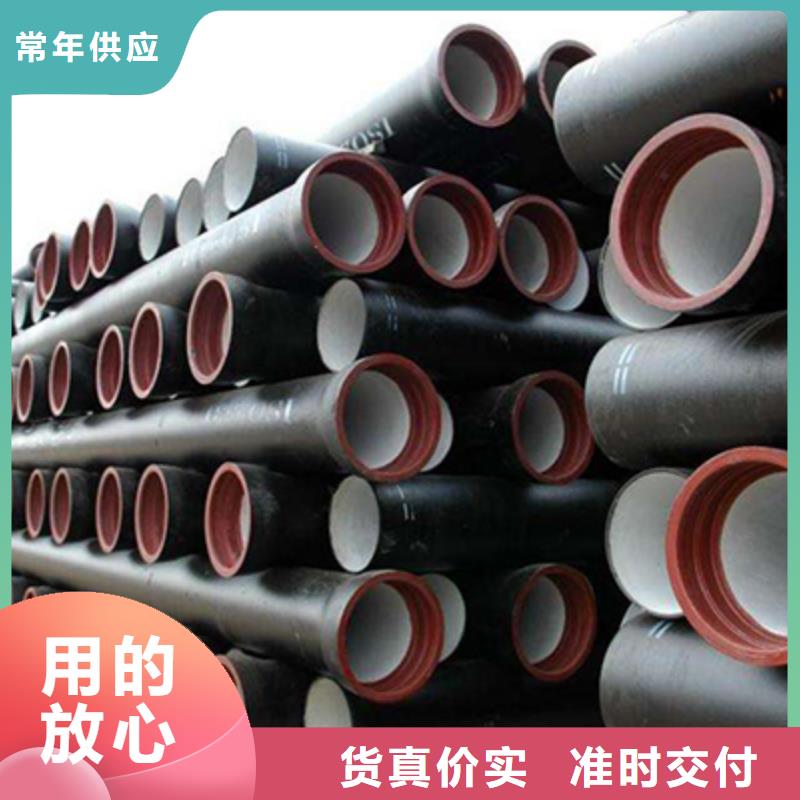 高压化肥管视频-高压化肥管|江门市|恩平|鹤山|深圳|珠海|梅州|阳江|云浮|汕头|潮州