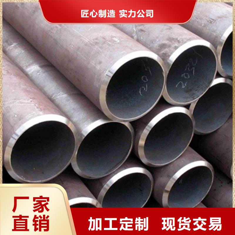 流体管低中压锅炉管经验丰富品质可靠