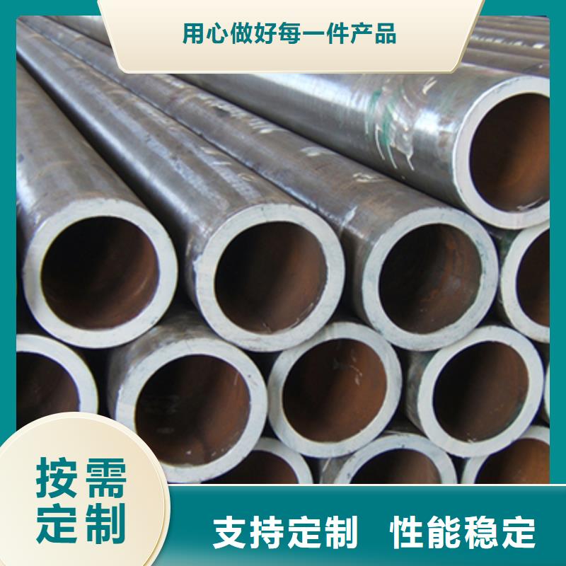 Q345C流體管價格低出貨快