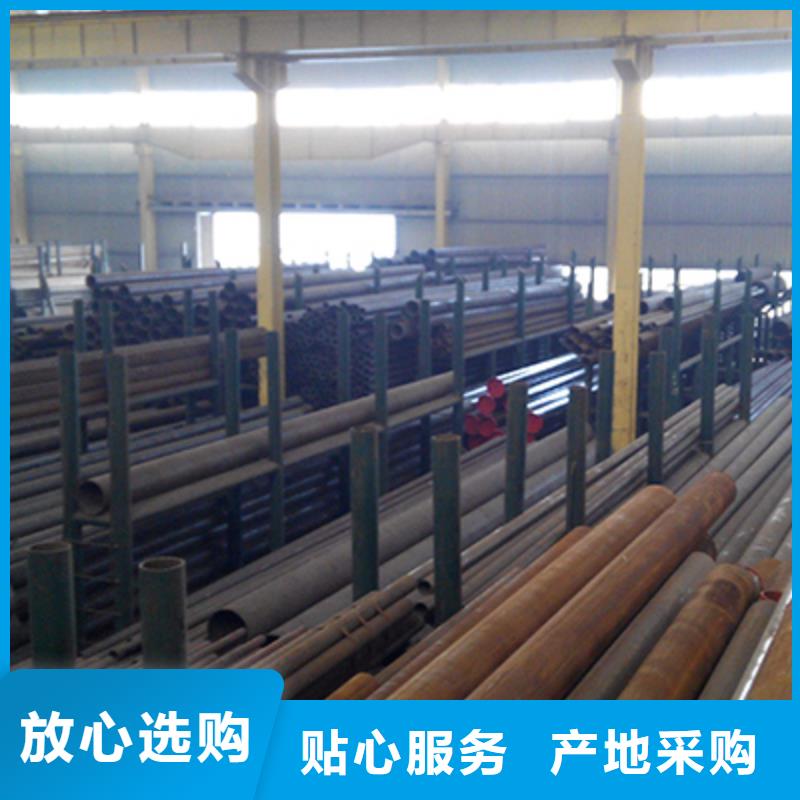 Q345C流體管價格低出貨快