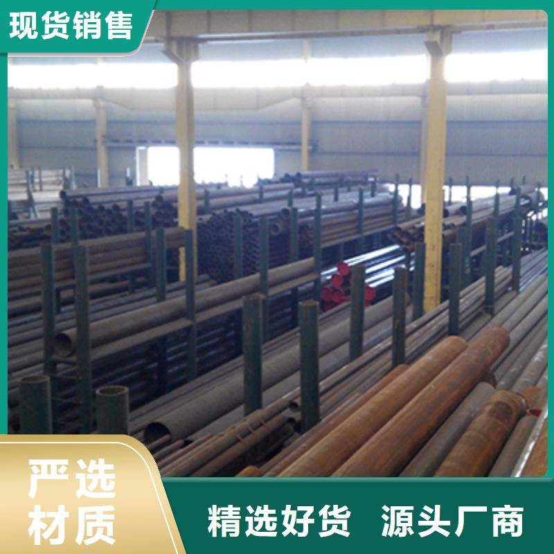 流体管低中压锅炉管经验丰富品质可靠