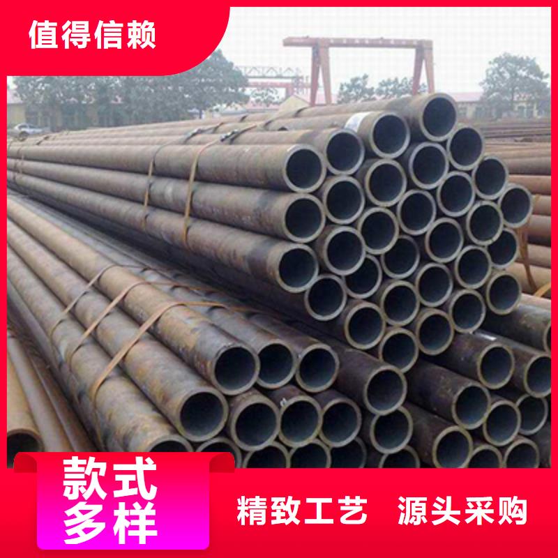 Q345流體管哪家價格低