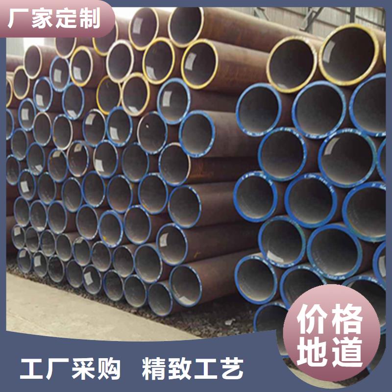 【流體管】-檐溝經驗豐富質量放心