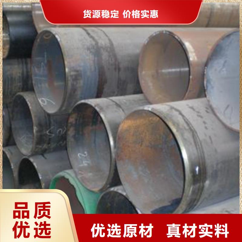 Q345C流體用鋼管哪家出貨快