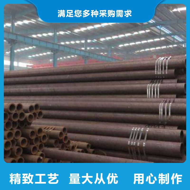 流體管高壓鍋爐管工廠認證