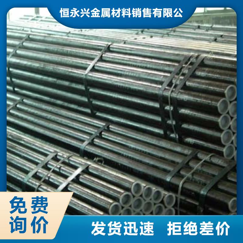 輸送用流體鋼管行情