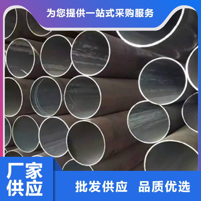 輸送用流體無縫鋼管理論重量