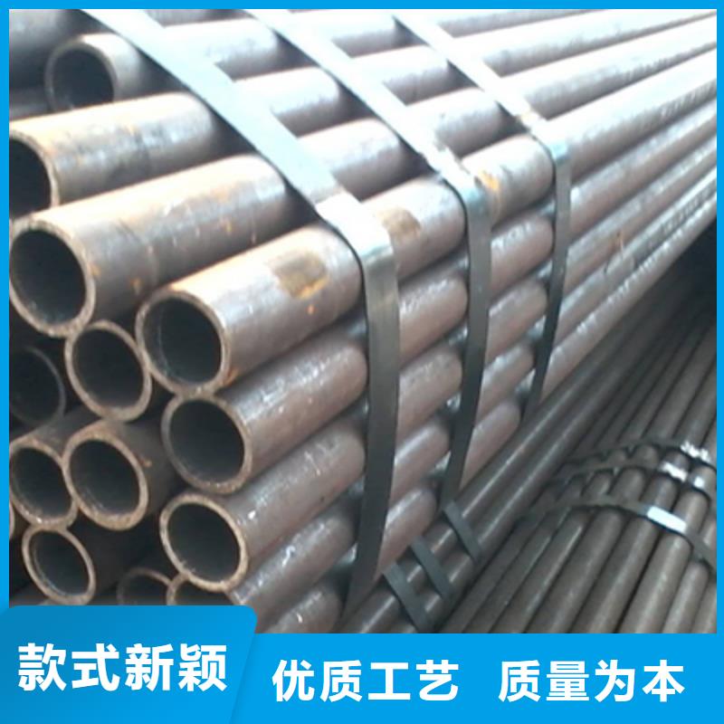 高压化肥管视频-高压化肥管(恒永兴)覆盖地域江西省赣州市龙南|寻乌|上饶|宜春|抚州|九江|吉安