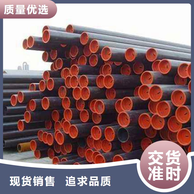 高压化肥管视频-高压化肥管(恒永兴)覆盖地域江西省赣州市龙南|寻乌|上饶|宜春|抚州|九江|吉安