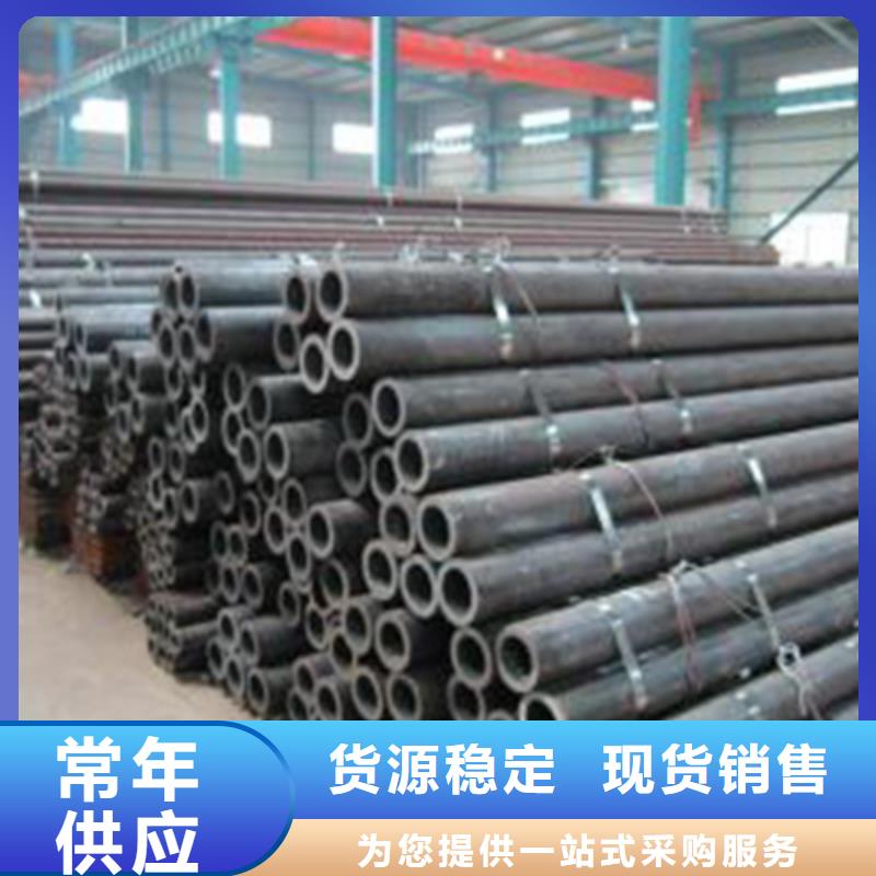 低中压锅炉管石油裂化管一周内发货