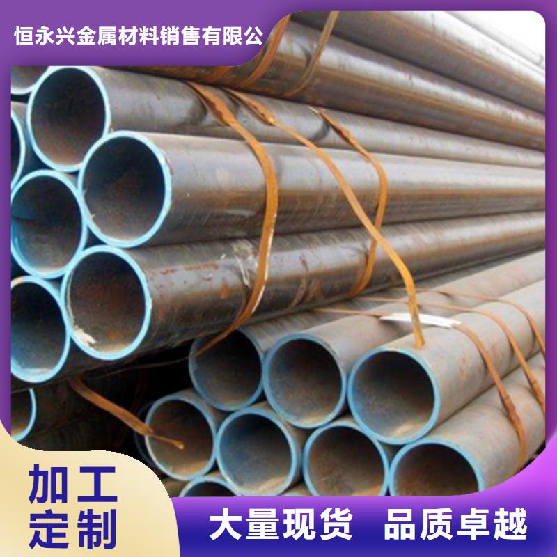 低中壓鍋爐管_裝飾板實體廠家