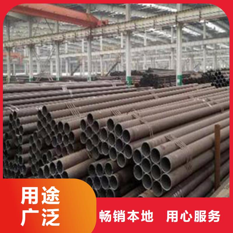 低中壓鍋爐管石油裂化管一周內發貨
