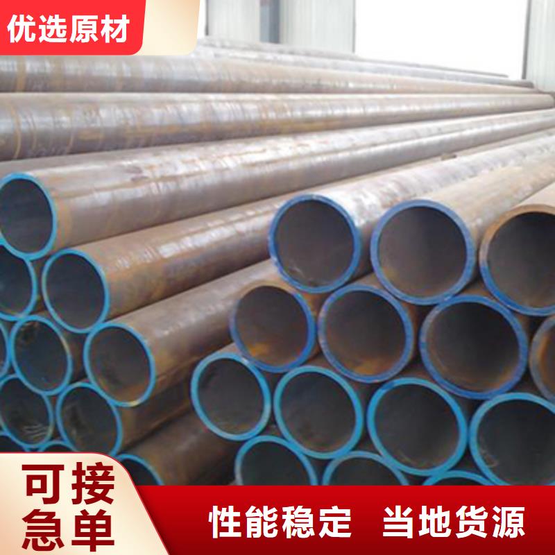 低中壓鍋爐管高壓鍋爐管細節決定成敗