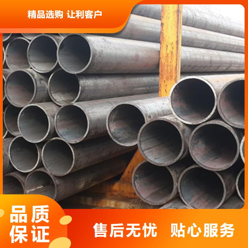 低中壓鍋爐管石油裂化管一周內發貨