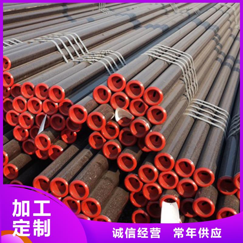 高压化肥管视频-高压化肥管(恒永兴)覆盖地域安徽省池州市石台|东至|宿州|安庆|阜阳|宣城|黄山