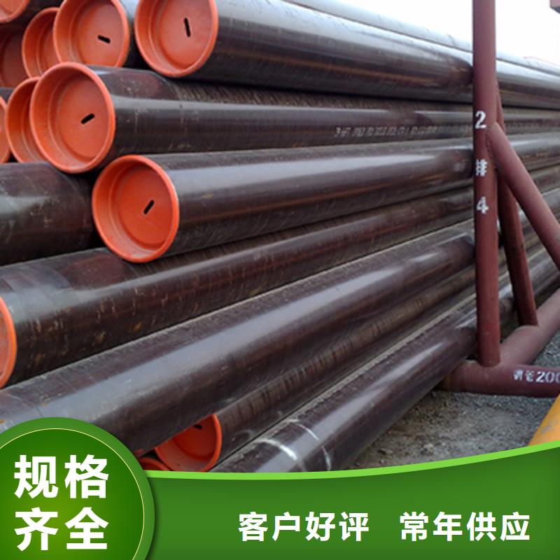高压化肥管视频-高压化肥管(恒永兴)覆盖地域安徽省池州市石台|东至|宿州|安庆|阜阳|宣城|黄山