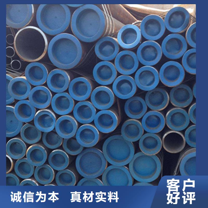高压锅炉管_【结构管】订购