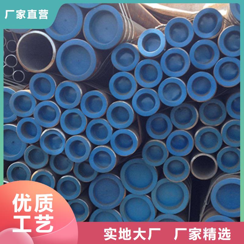高壓鍋爐管電力用管大廠生產品質