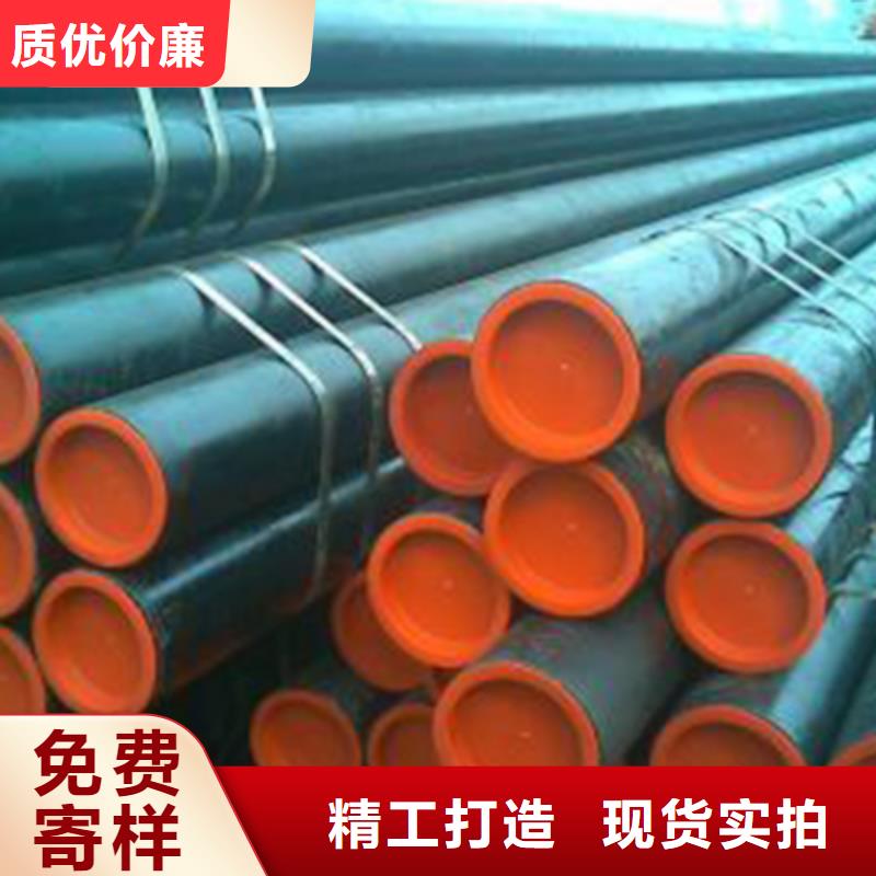 高压化肥管视频-高压化肥管(恒永兴)覆盖地域安徽省池州市石台|东至|宿州|安庆|阜阳|宣城|黄山