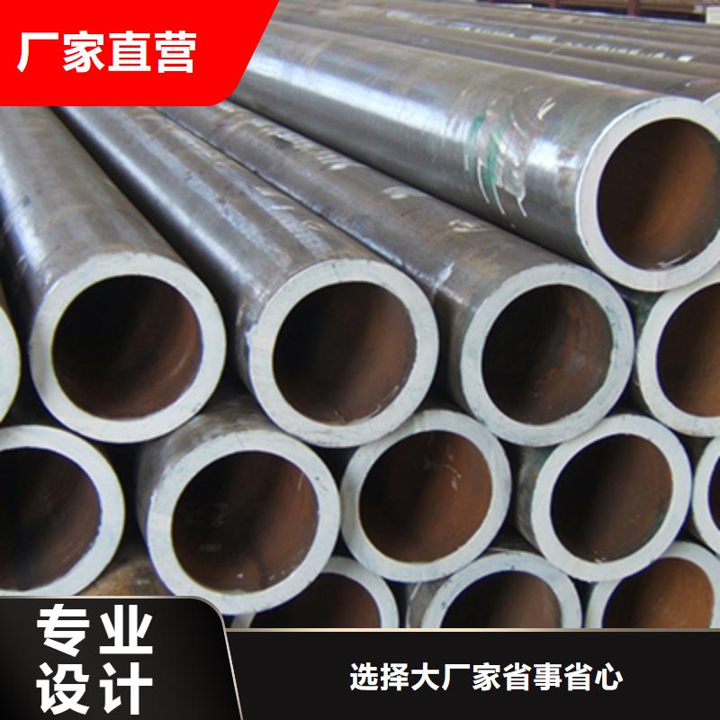 【 高压锅炉管,檐沟严格把控质量】本地品牌