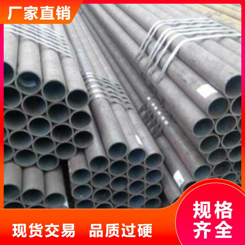 20G過熱器管理論重量