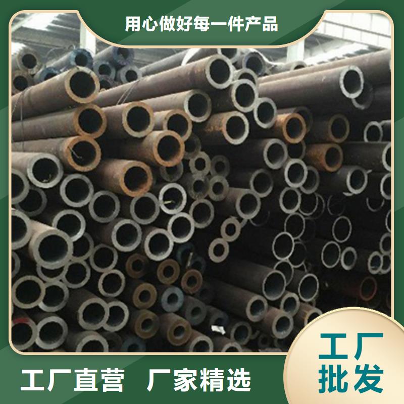 高压化肥管视频-高压化肥管(恒永兴)覆盖地域安徽省池州市石台|东至|宿州|安庆|阜阳|宣城|黄山