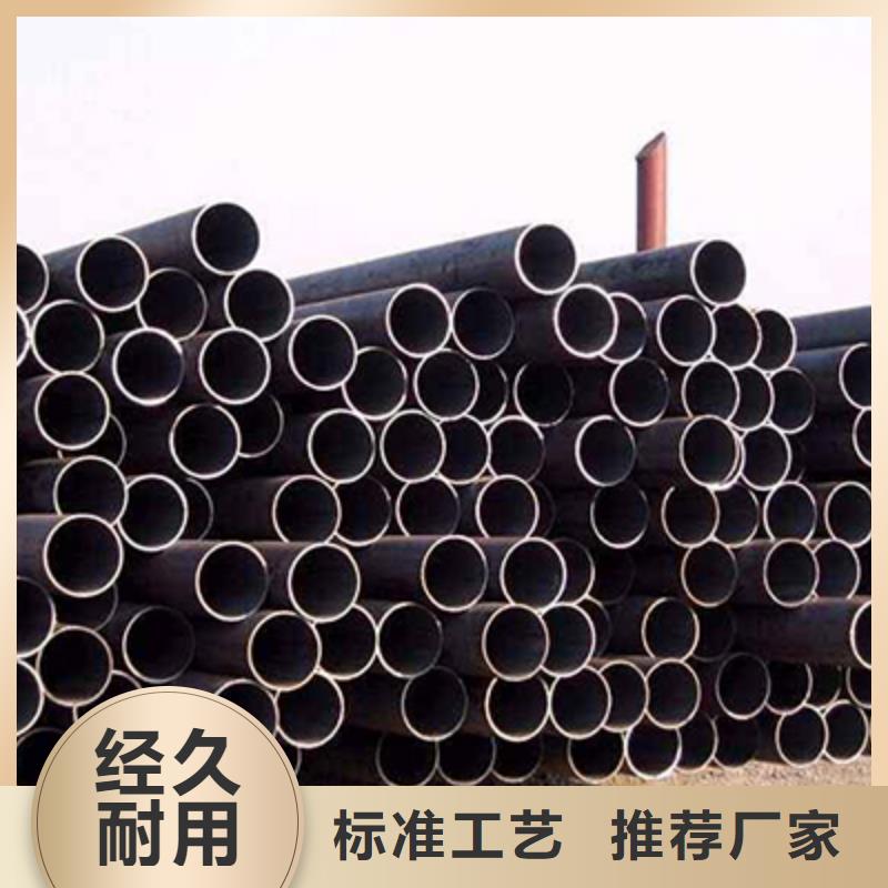 12Cr3MoVSiTiB主蒸汽管哪家出貨快