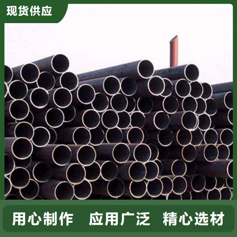 高壓鍋爐管不銹鋼無縫管高品質(zhì)現(xiàn)貨銷售
