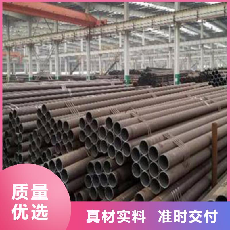 12Cr3MoVSiTiB高壓鍋爐管哪家出貨快
