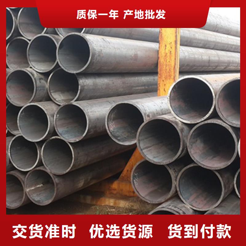 12Cr3MoVSiTiB高壓鍋爐管哪家出貨快