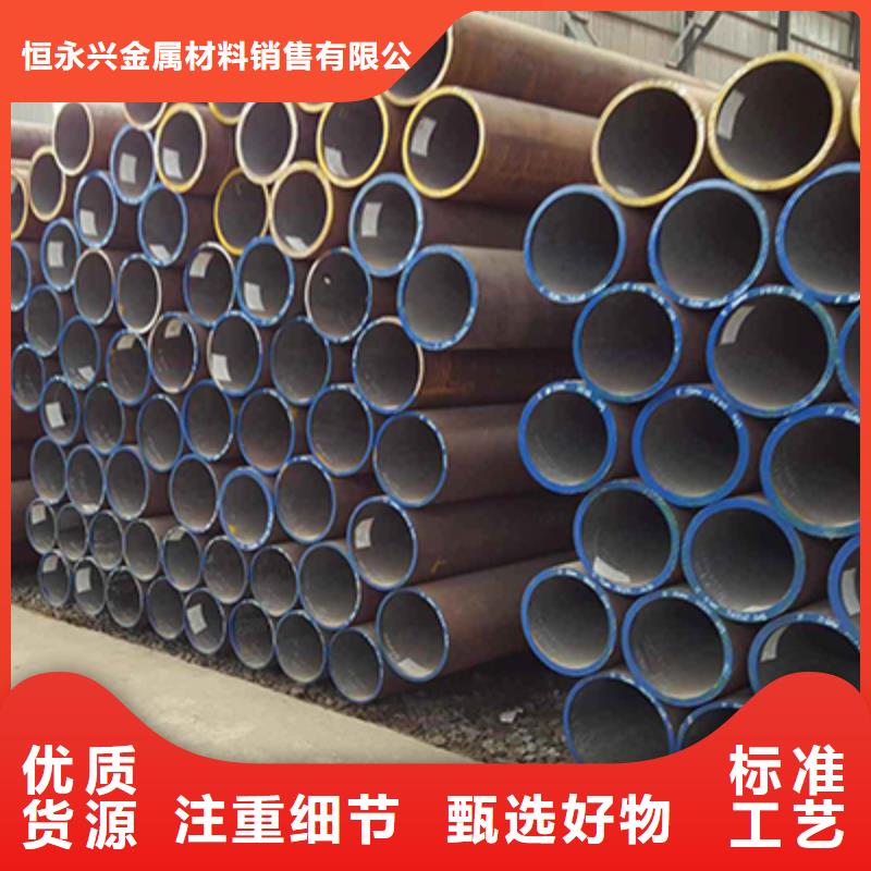 高壓鍋爐管【石油裂化管】實力優(yōu)品