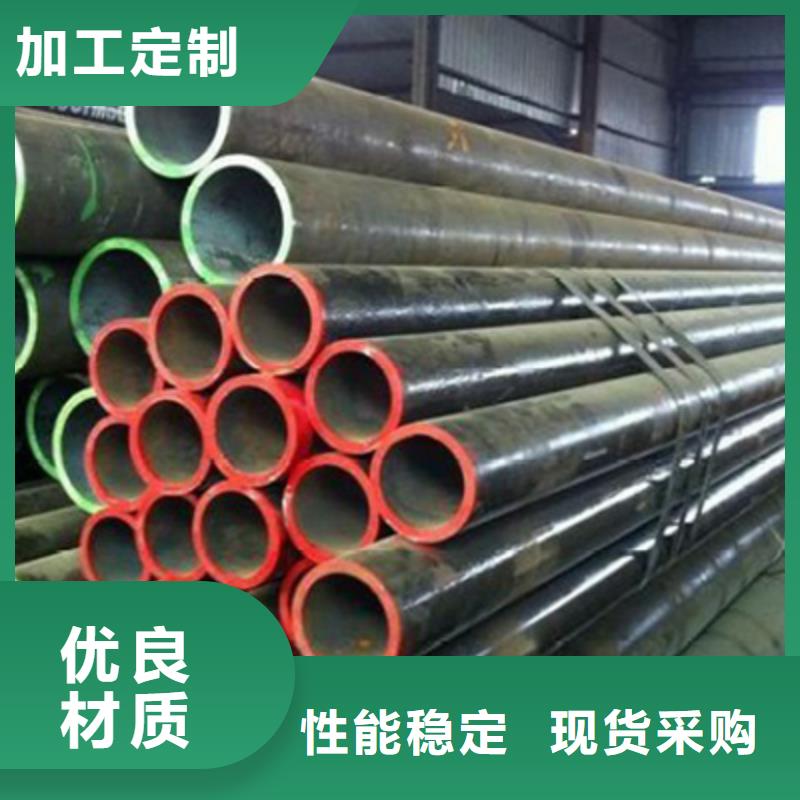 12Cr3MoVSiTiB主蒸汽管哪家出貨快