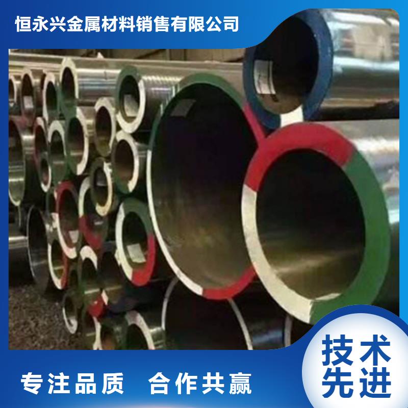 12Cr3MoVSiTiB主蒸汽管哪家出貨快