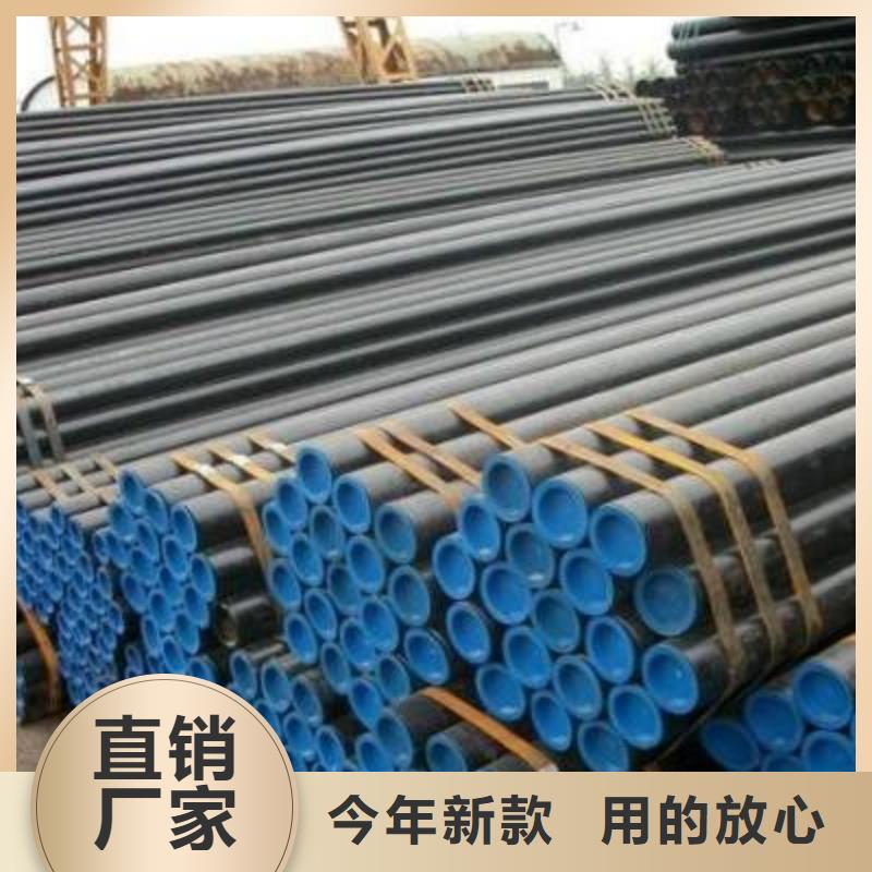 12Cr3MoVSiTiB主蒸汽管哪家出貨快