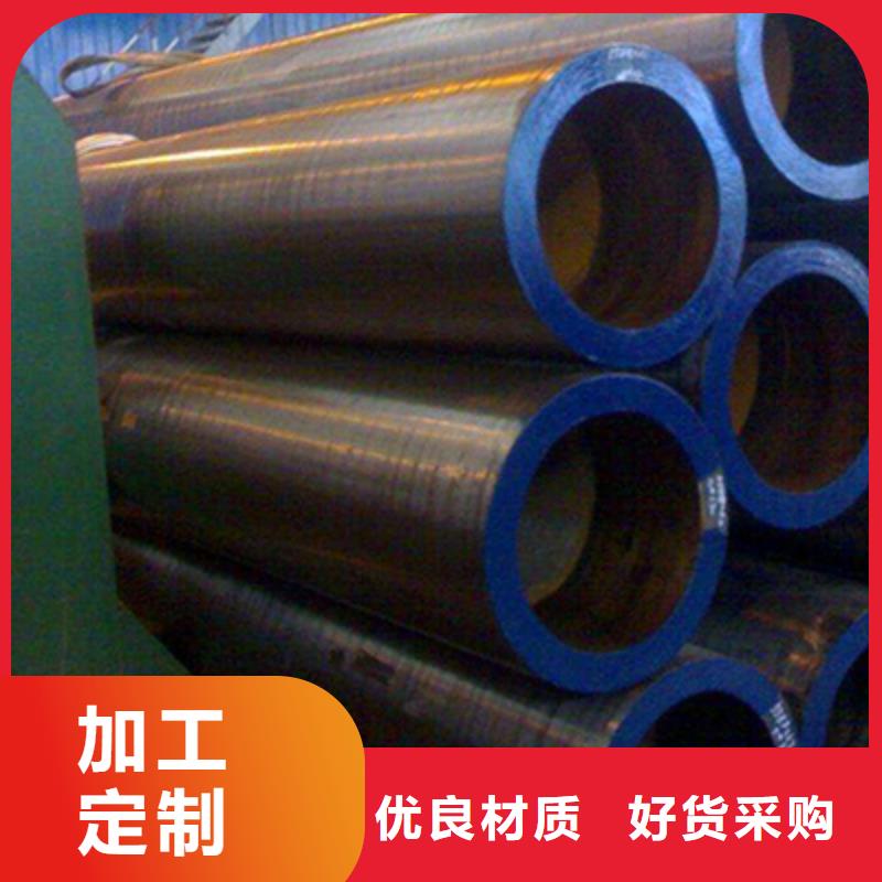 化工管道化肥專用管刷漆