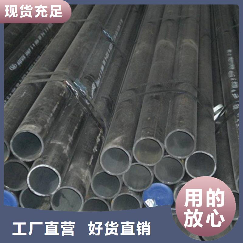 高壓化肥管高壓鍋爐管多行業適用