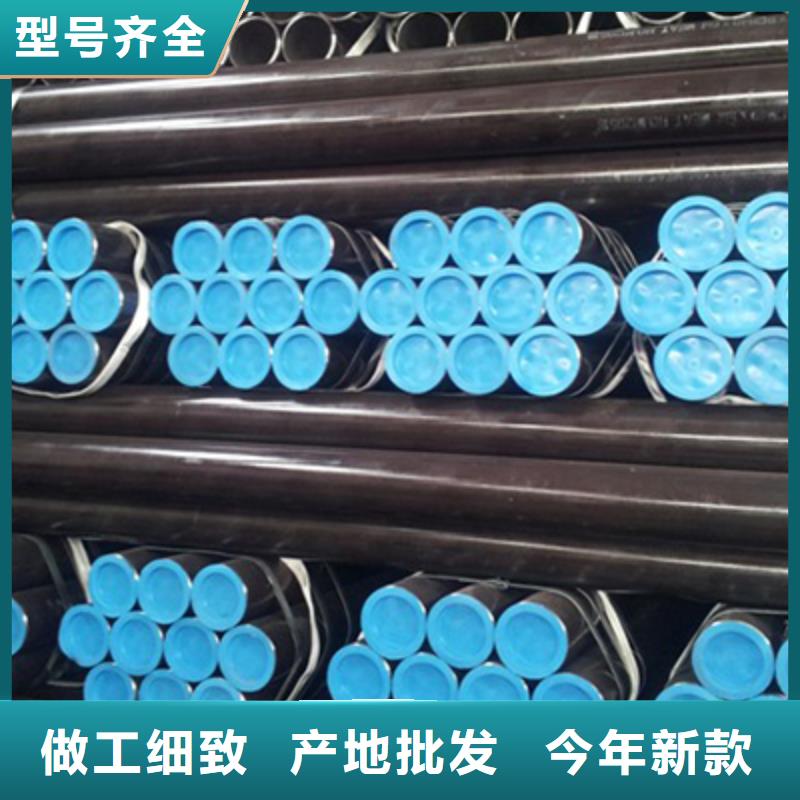 10#化肥專用管理論重量