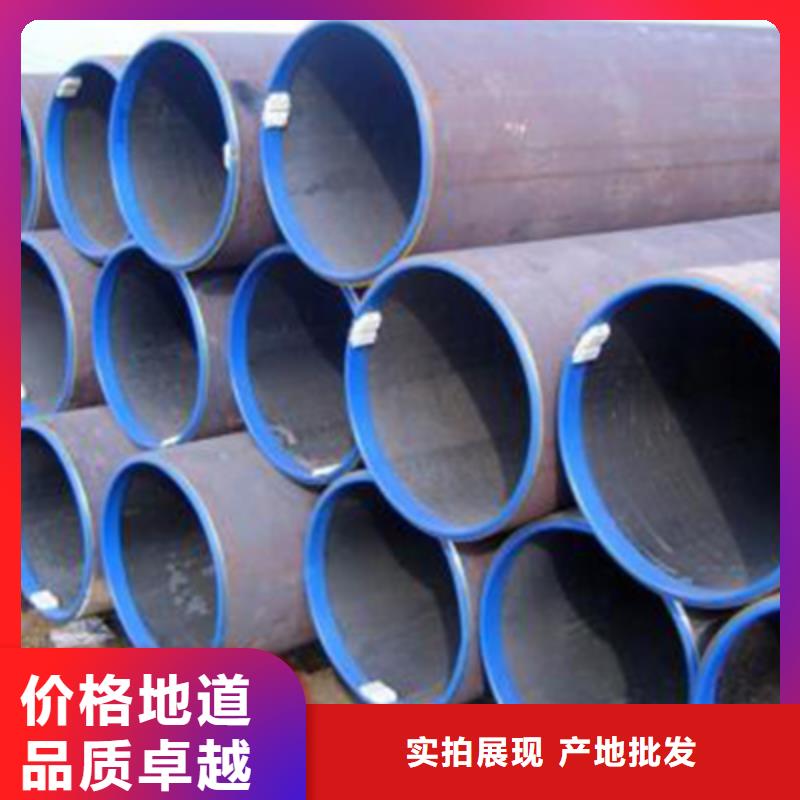 高壓化肥管檐溝訂購