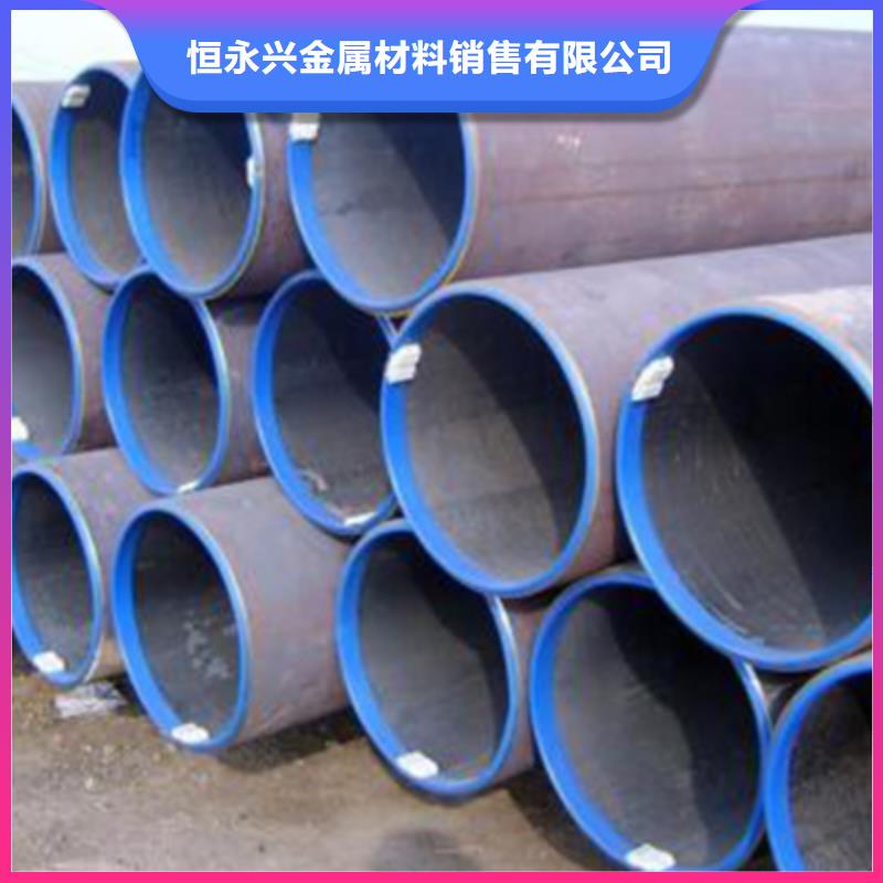 高壓化肥管檐溝可零售可批發