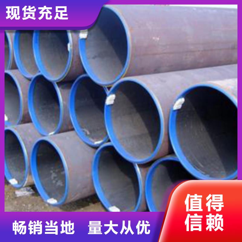 16Mn化肥專用管廠家電話
