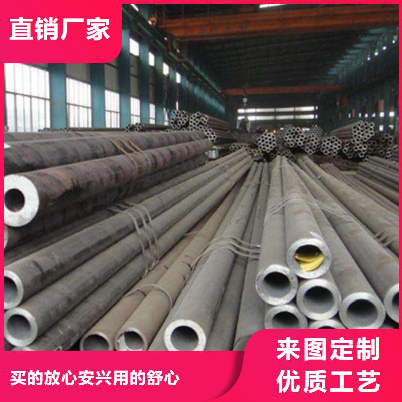 10MoWVNb高壓化肥管技術要求