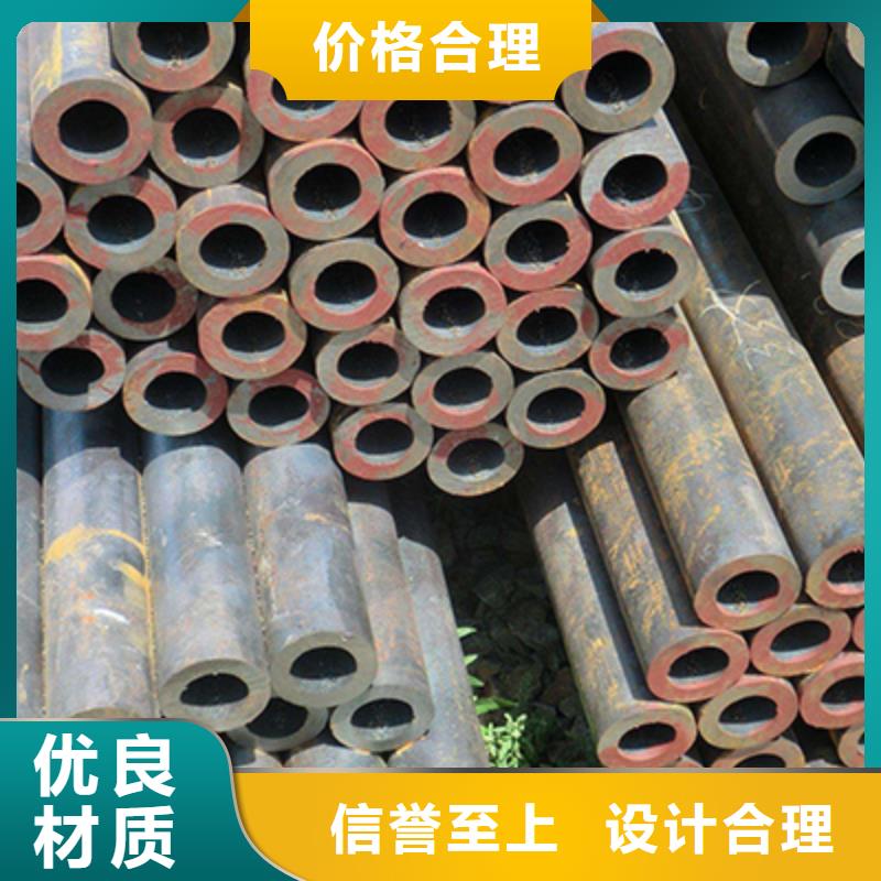 GB/T6479-2013化肥专用管价格低出货快