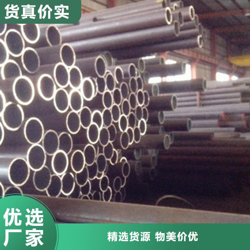高壓化肥管石油裂化管可放心采購(gòu)