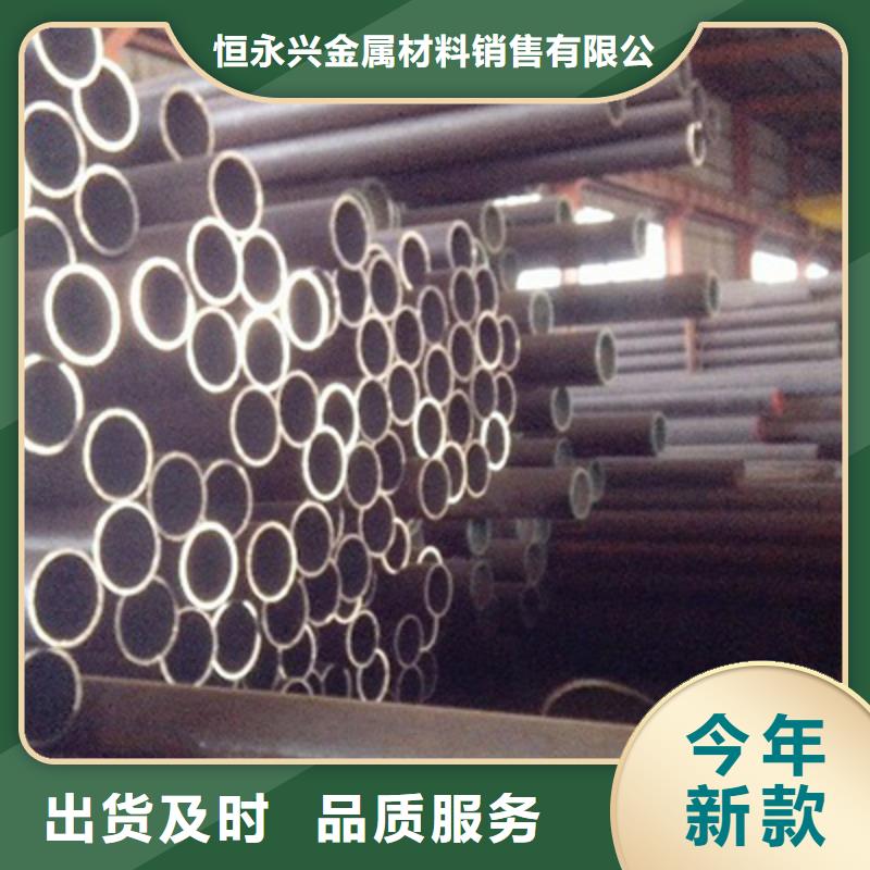高壓化肥管船用管出貨及時